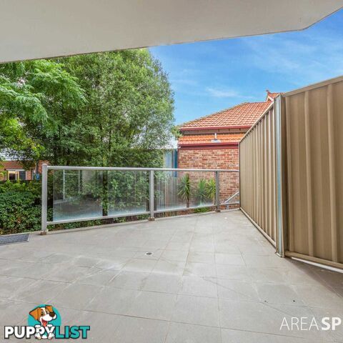 9/157 Epsom Road Ascot Vale VIC 3032