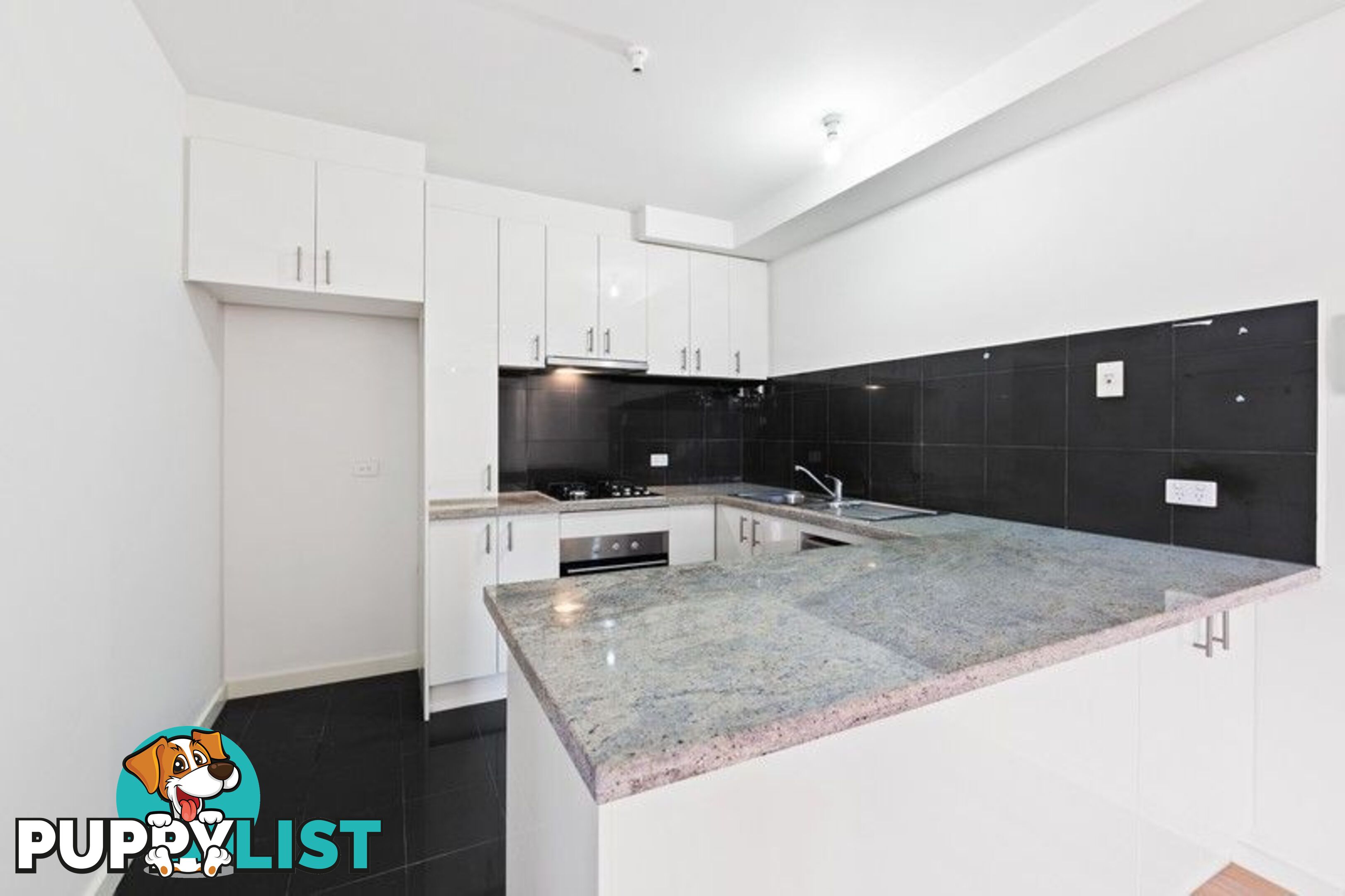 9/157 Epsom Road Ascot Vale VIC 3032