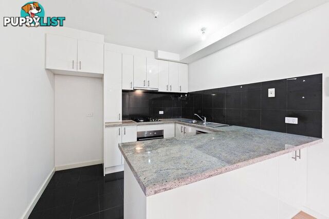 9/157 Epsom Road Ascot Vale VIC 3032