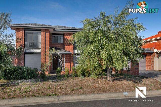 5 Elissa Way St Albans VIC 3021