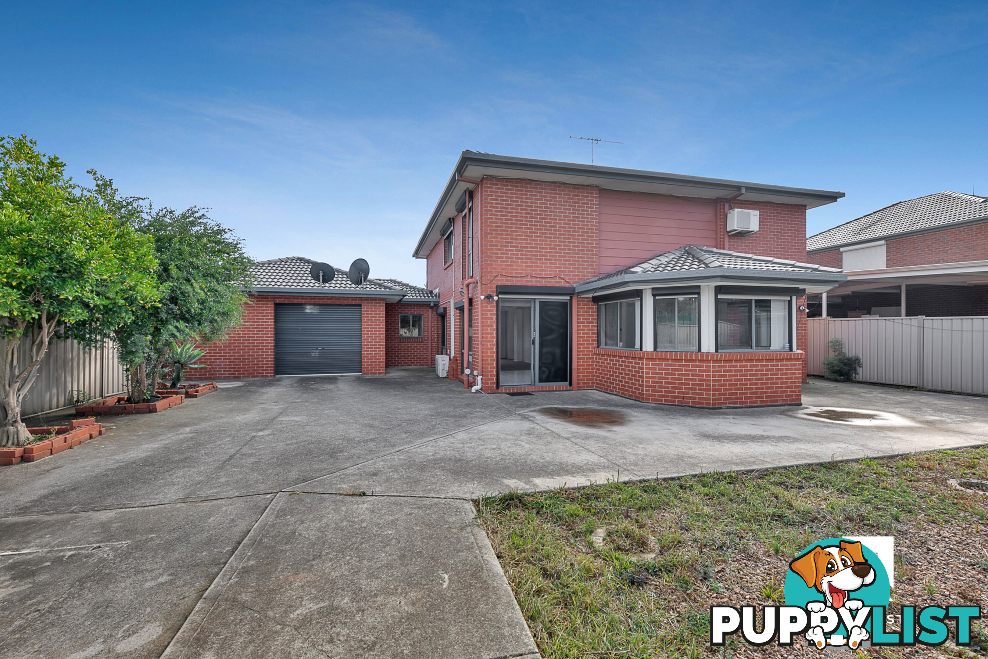 5 Elissa Way St Albans VIC 3021