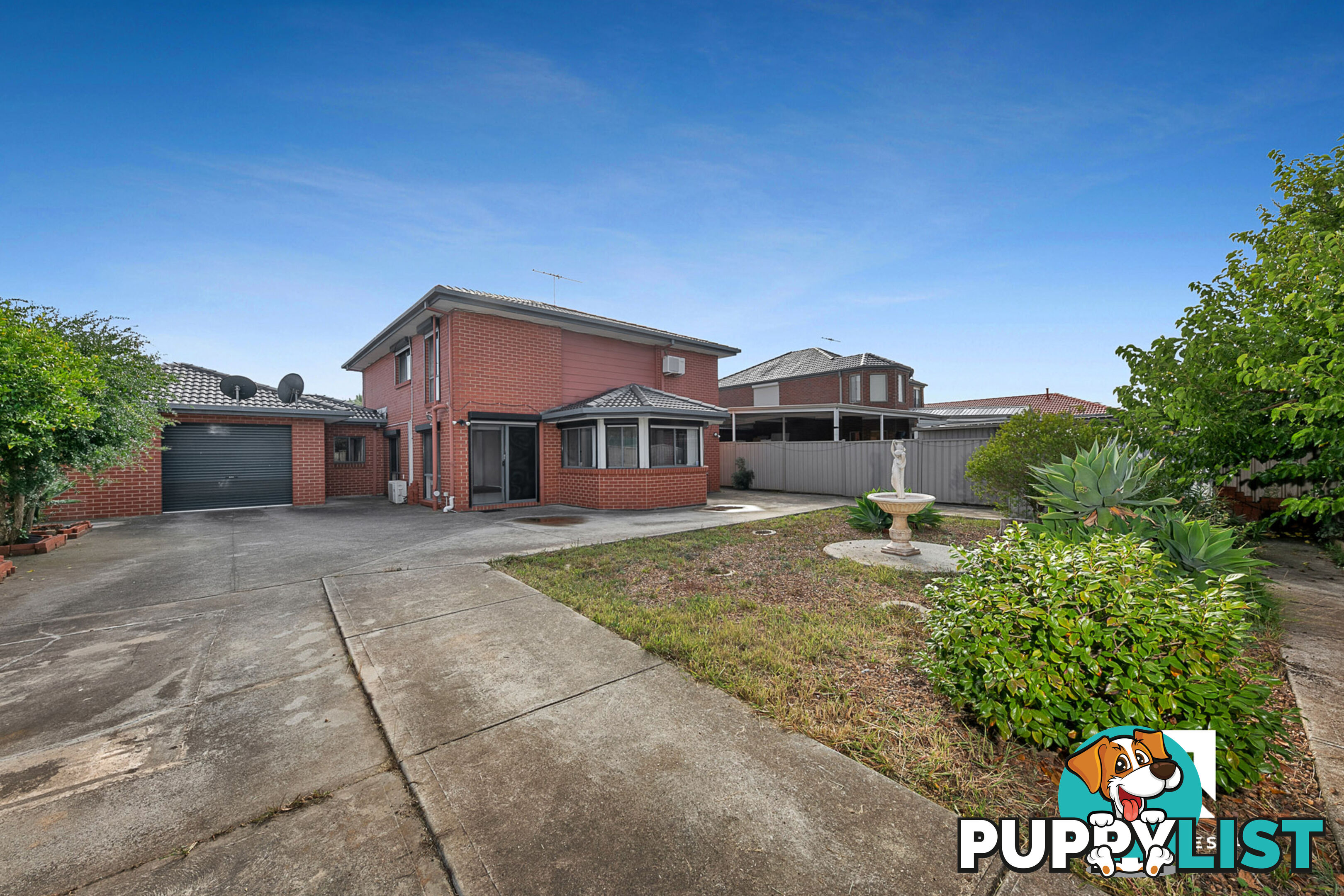 5 Elissa Way St Albans VIC 3021