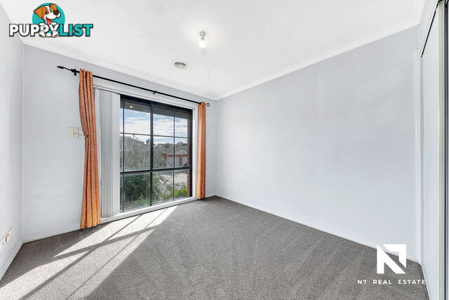 5 Elissa Way St Albans VIC 3021