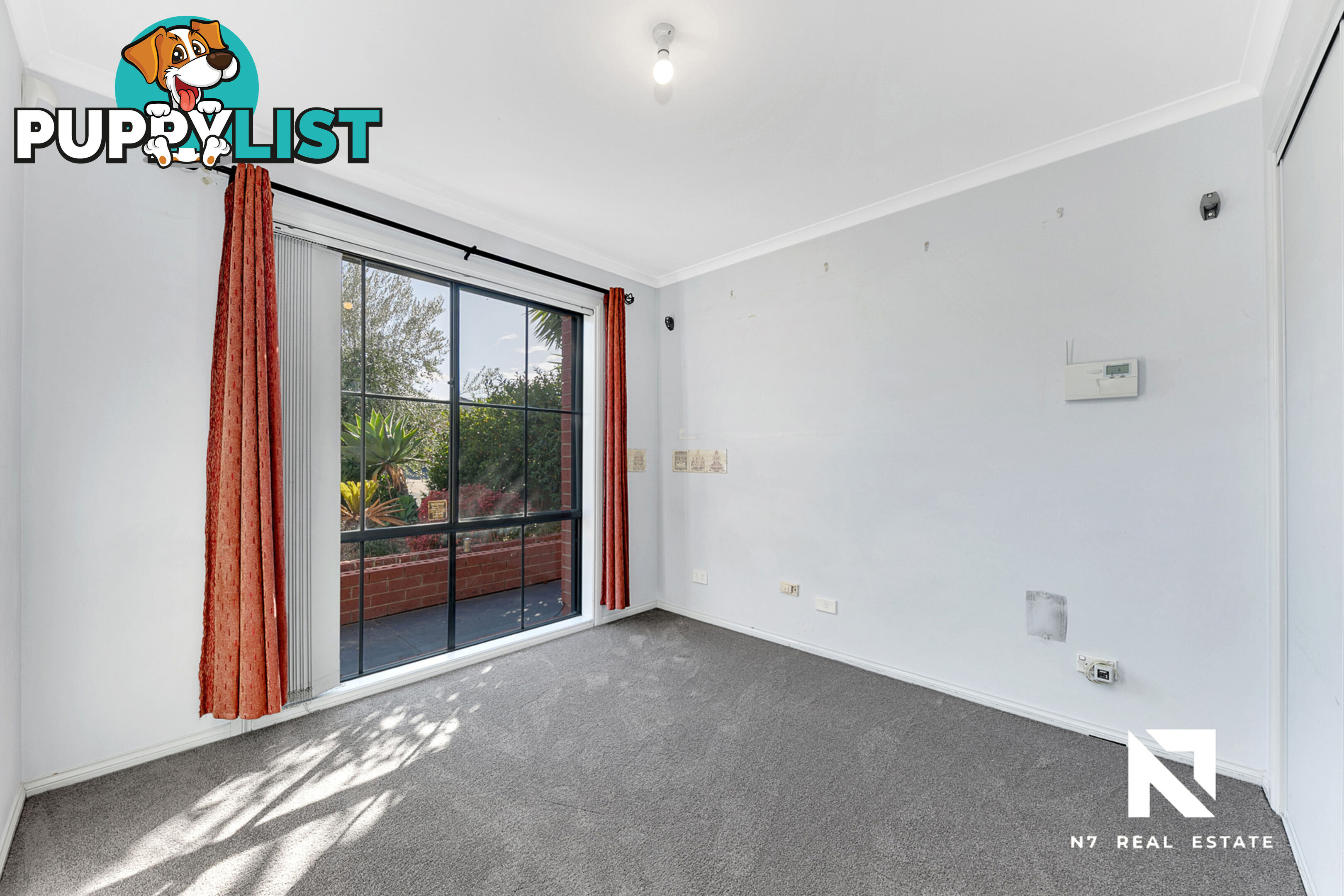 5 Elissa Way St Albans VIC 3021