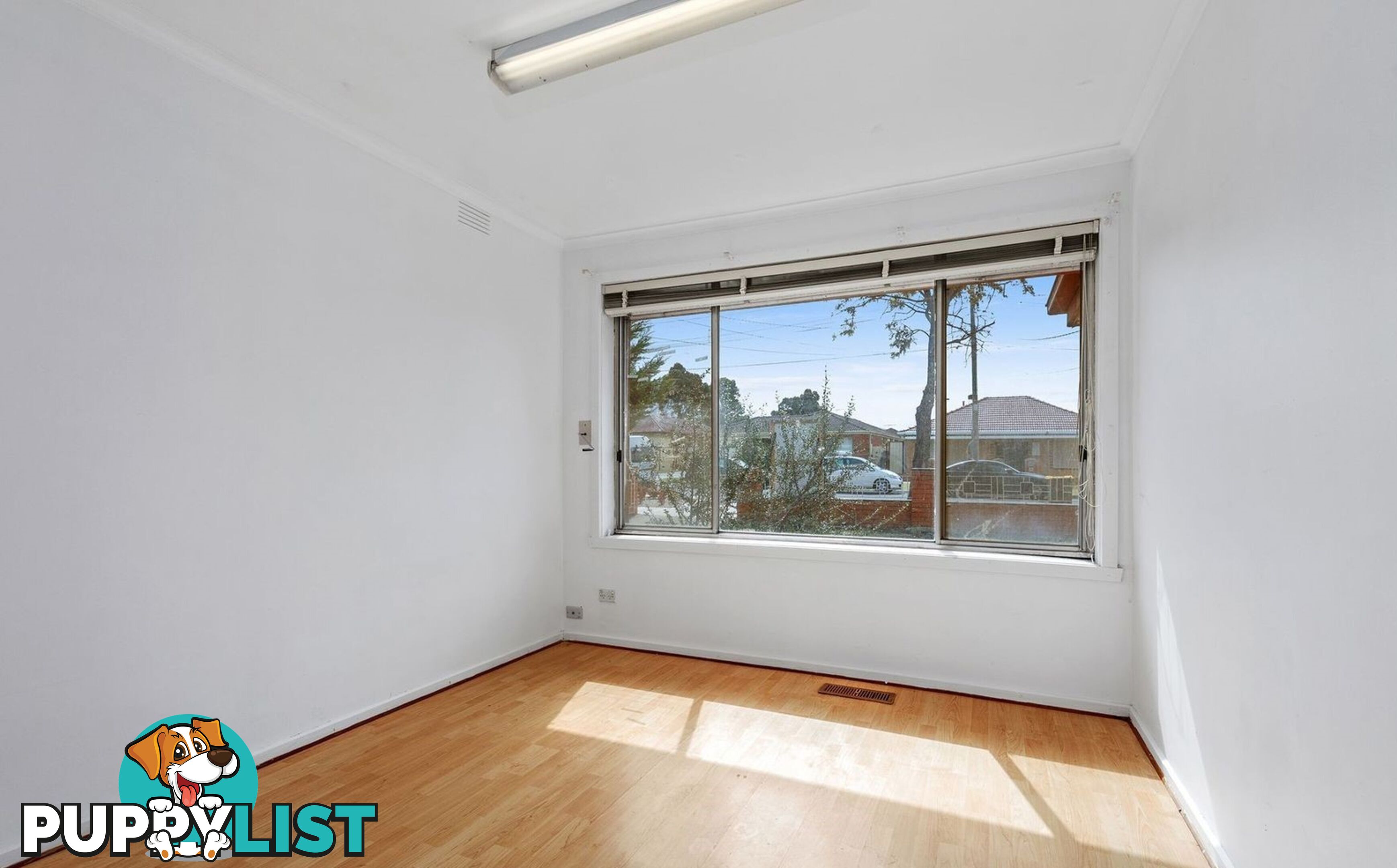 5 Bedser Street Sunshine North VIC 3020