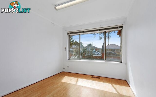 5 Bedser Street Sunshine North VIC 3020