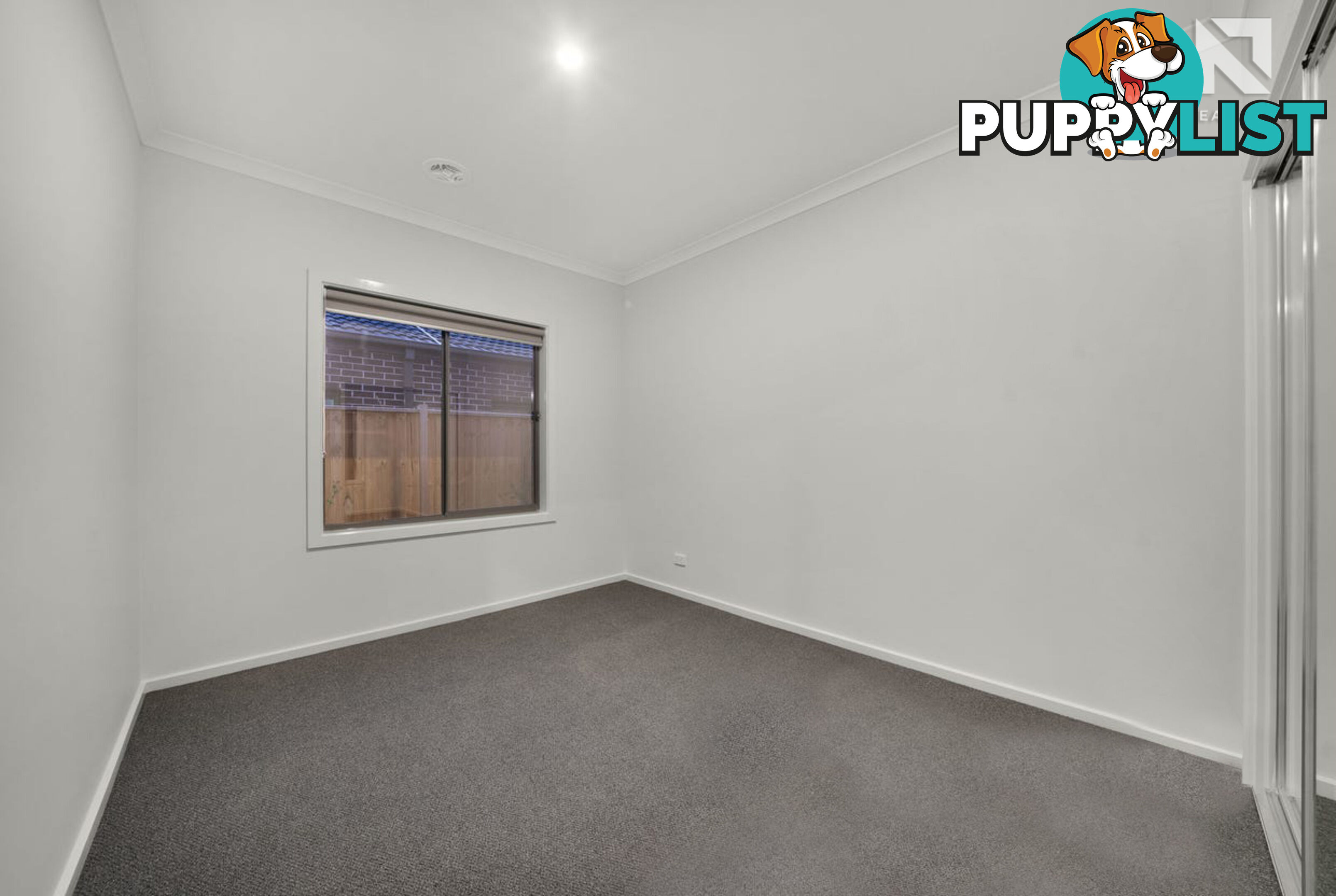 5 Ness Street Thornhill Park VIC 3335