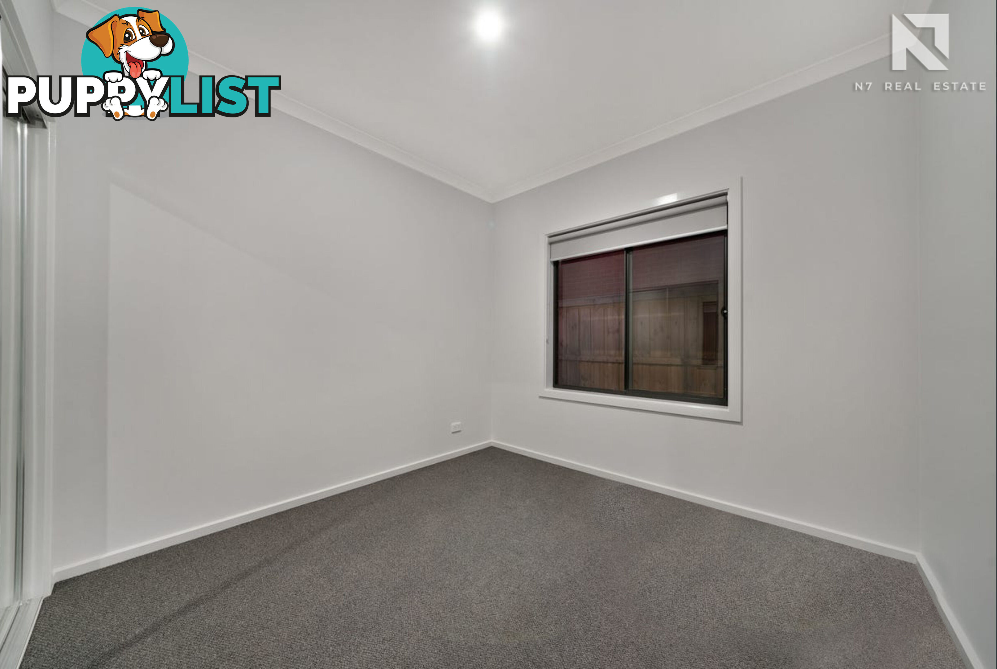 5 Ness Street Thornhill Park VIC 3335