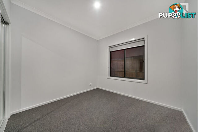 5 Ness Street Thornhill Park VIC 3335