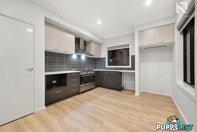 5 Ness Street Thornhill Park VIC 3335