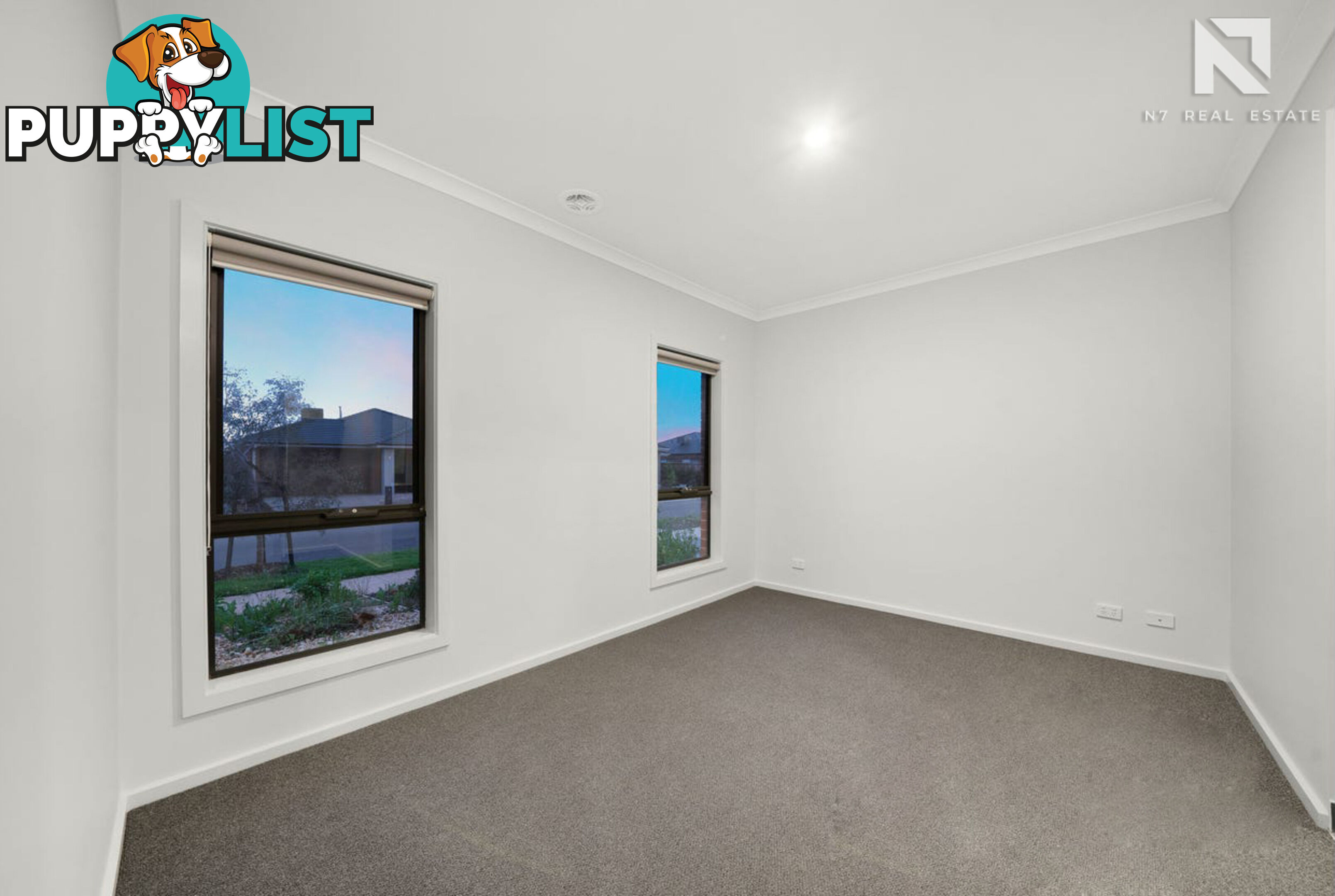 5 Ness Street Thornhill Park VIC 3335