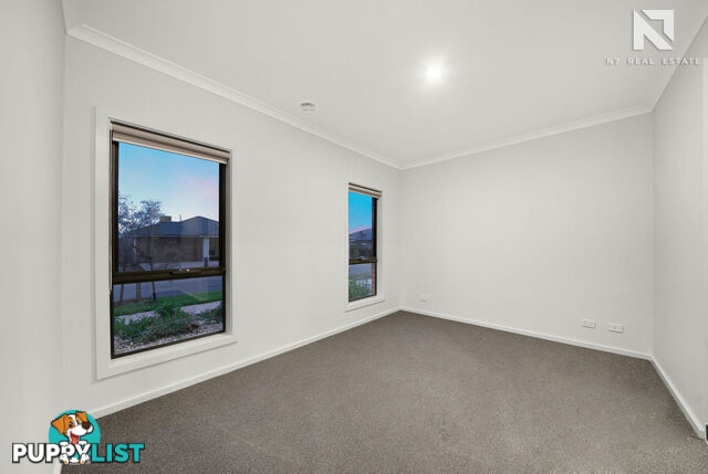 5 Ness Street Thornhill Park VIC 3335