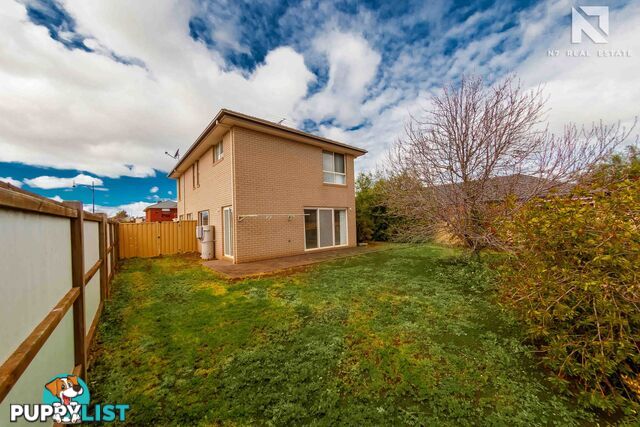 30 Broadway Caroline Springs VIC 3023