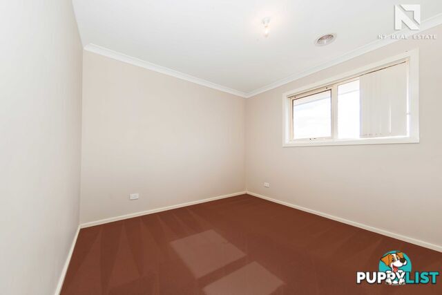 30 Broadway Caroline Springs VIC 3023