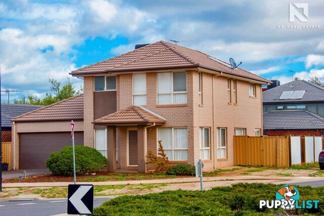 30 Broadway Caroline Springs VIC 3023