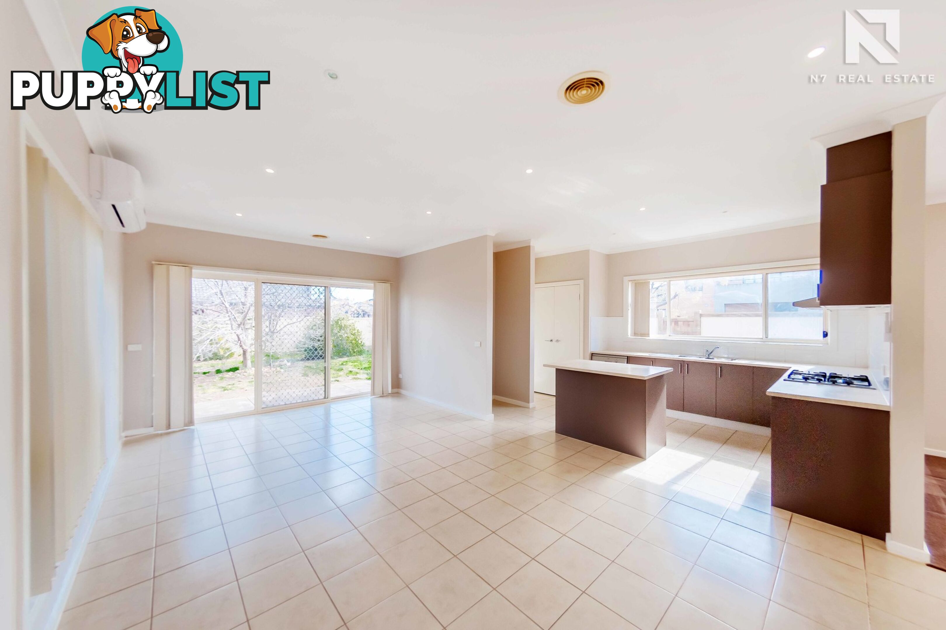 30 Broadway Caroline Springs VIC 3023