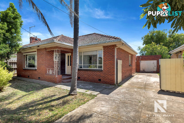 14 Ena Street St Albans VIC 3021