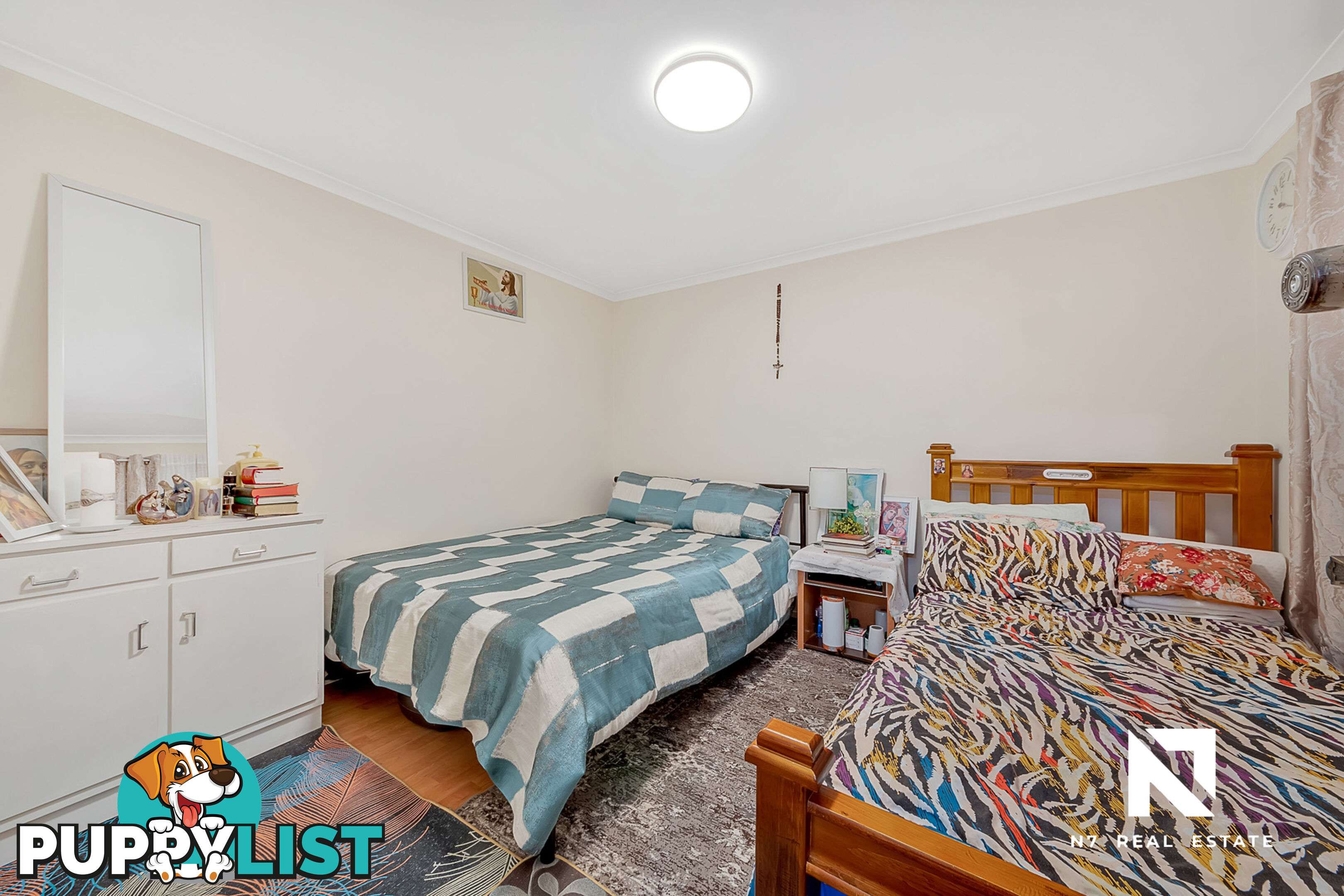 24 Warwick Road Sunshine North VIC 3020