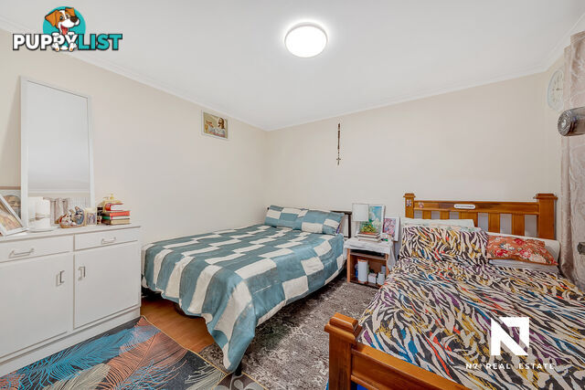 24 Warwick Road Sunshine North VIC 3020