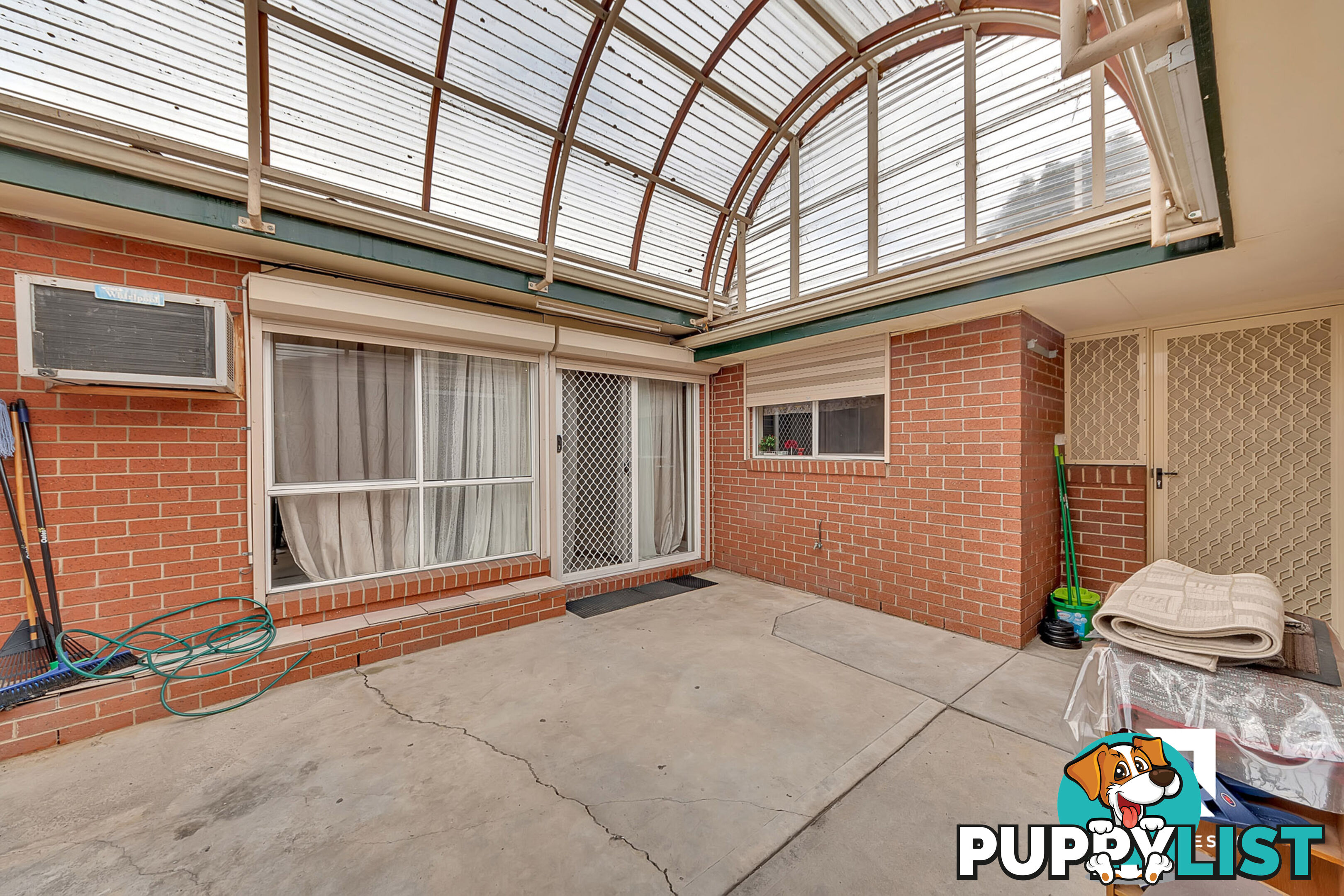 24 Warwick Road Sunshine North VIC 3020