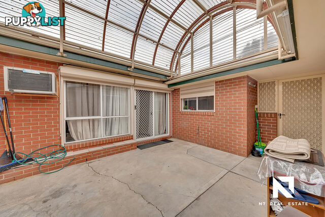 24 Warwick Road Sunshine North VIC 3020