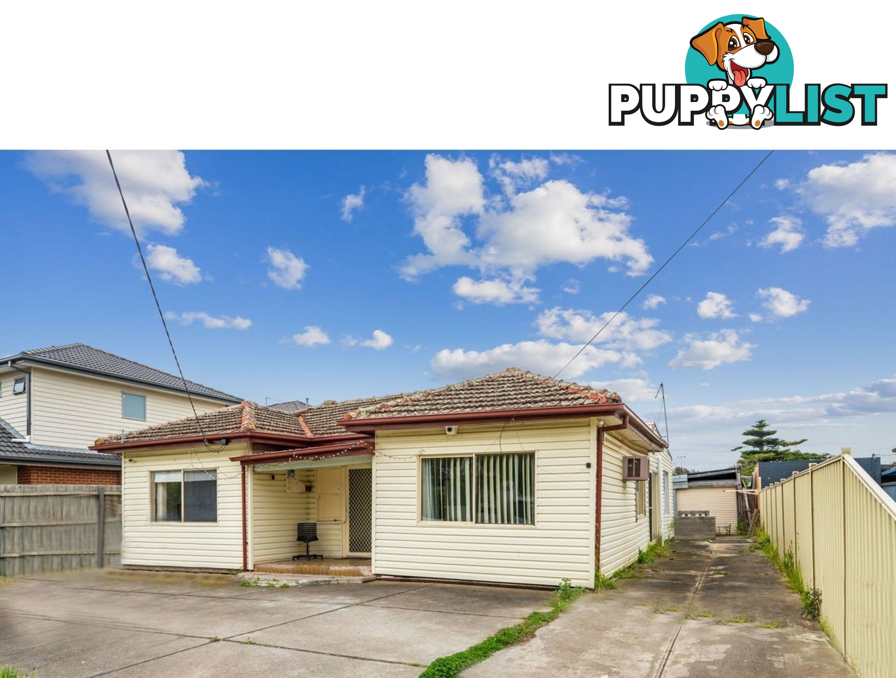 10 Scott Avenue St Albans VIC 3021