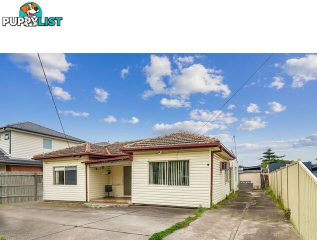 10 Scott Avenue St Albans VIC 3021