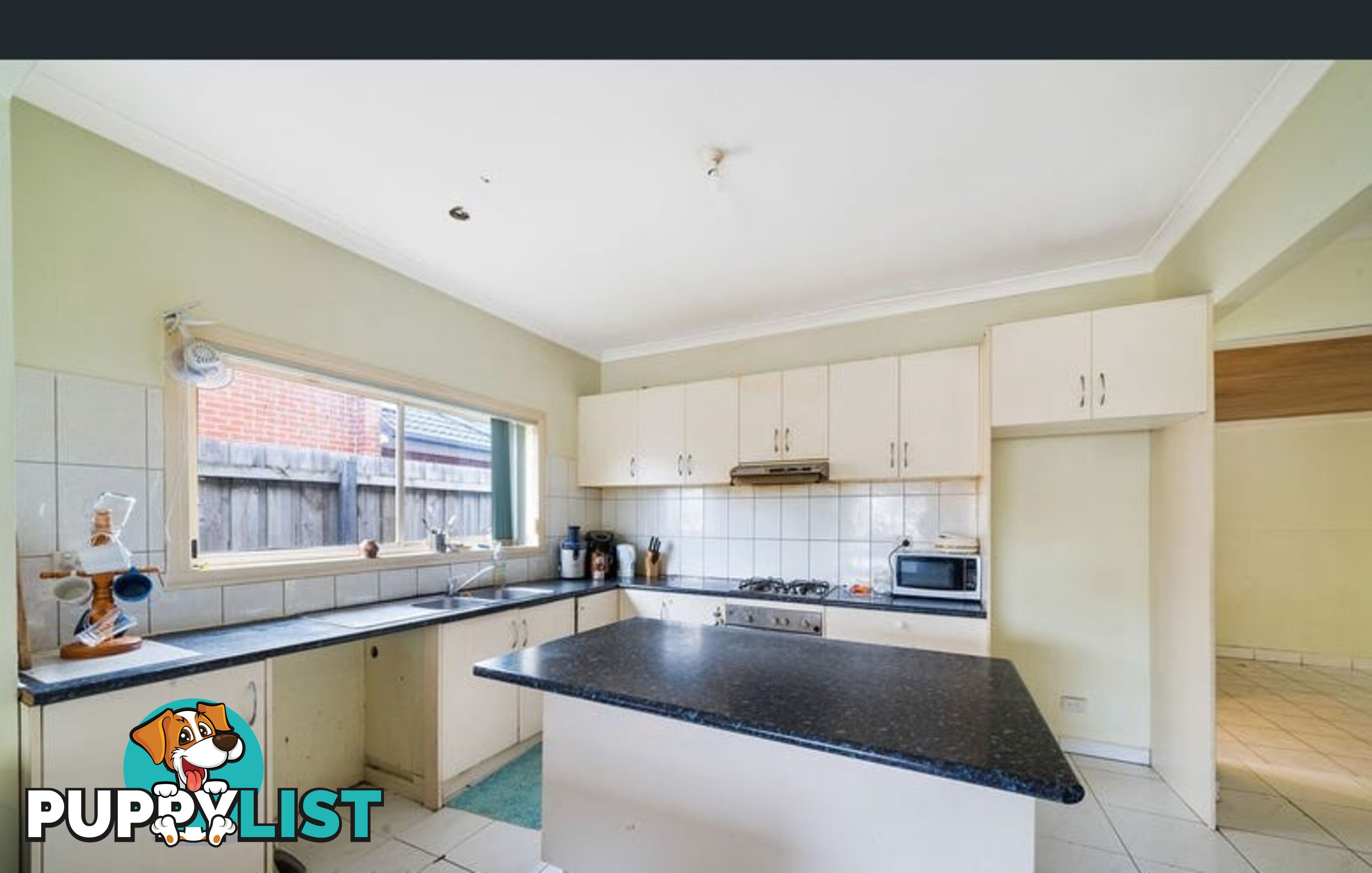 10 Scott Avenue St Albans VIC 3021