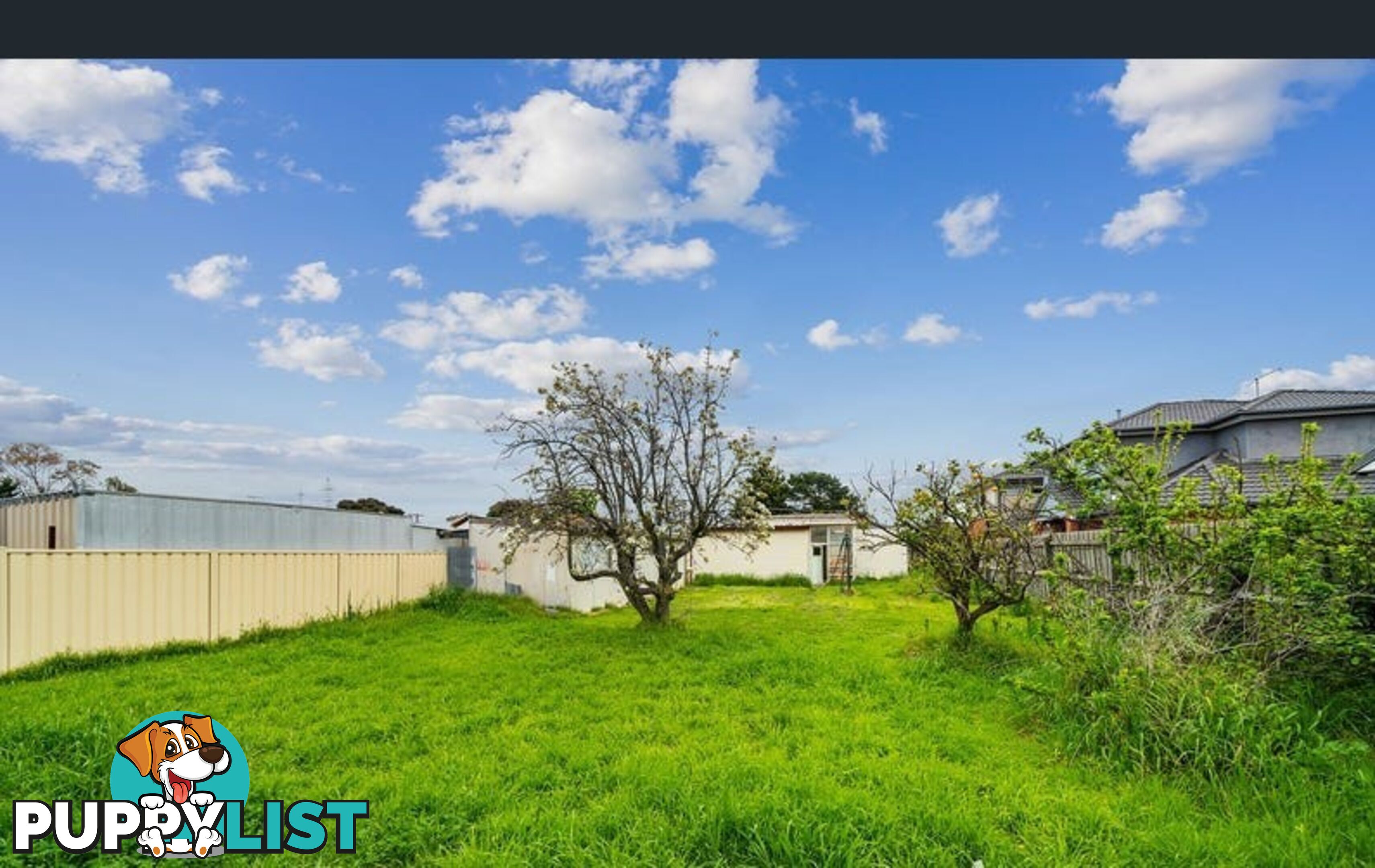 10 Scott Avenue St Albans VIC 3021