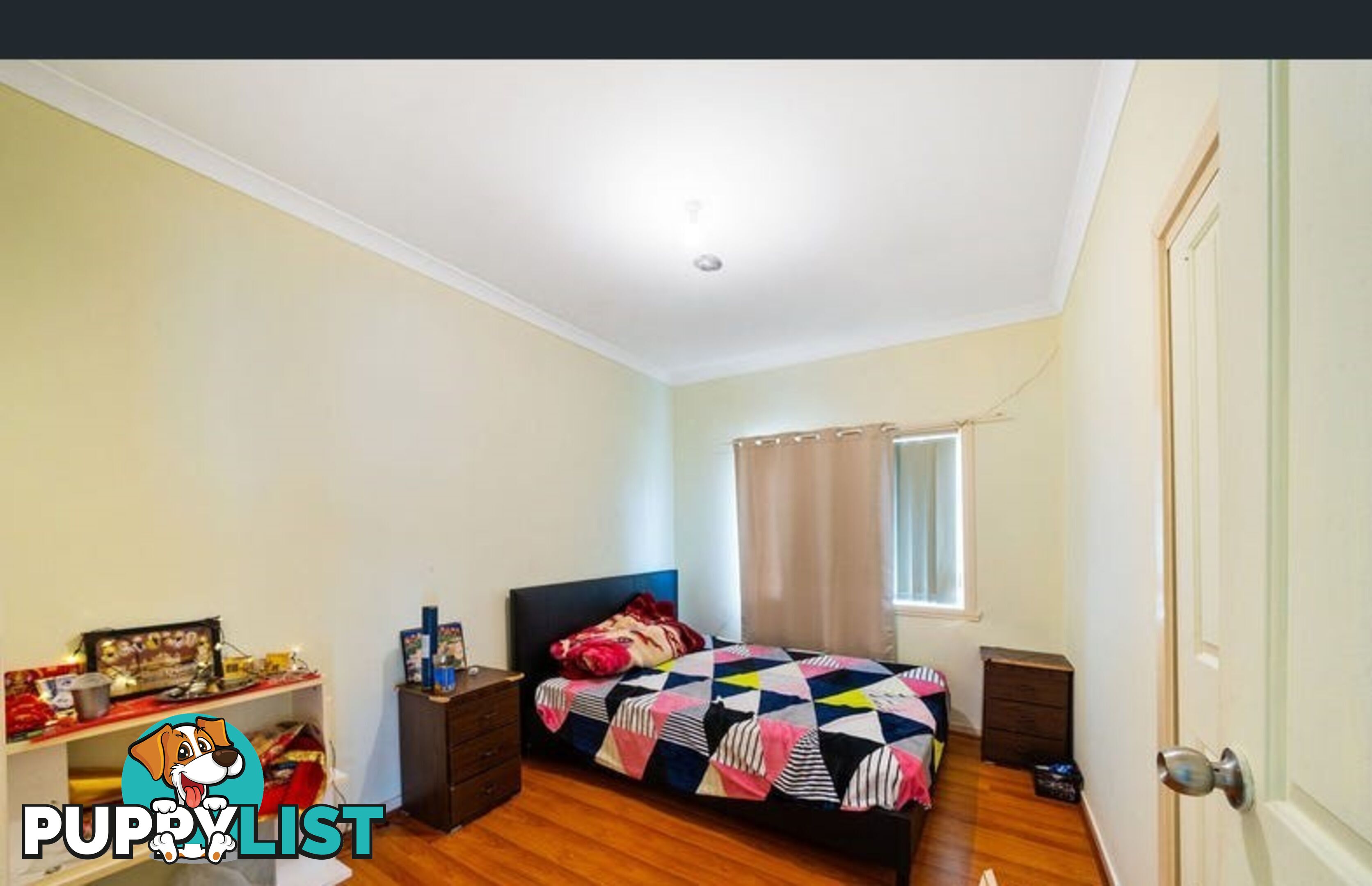 10 Scott Avenue St Albans VIC 3021