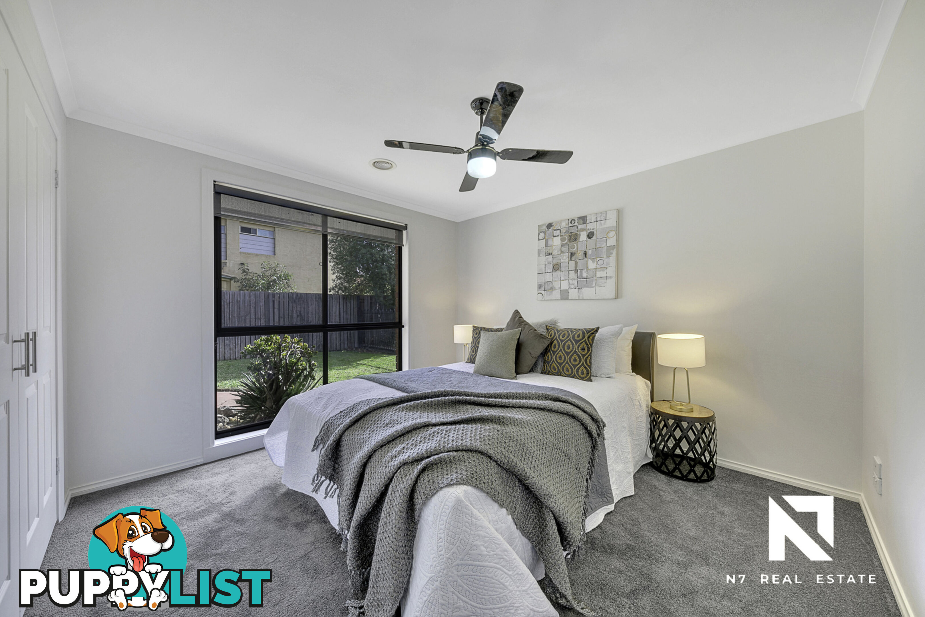 9 Summit Mews Hillside VIC 3037