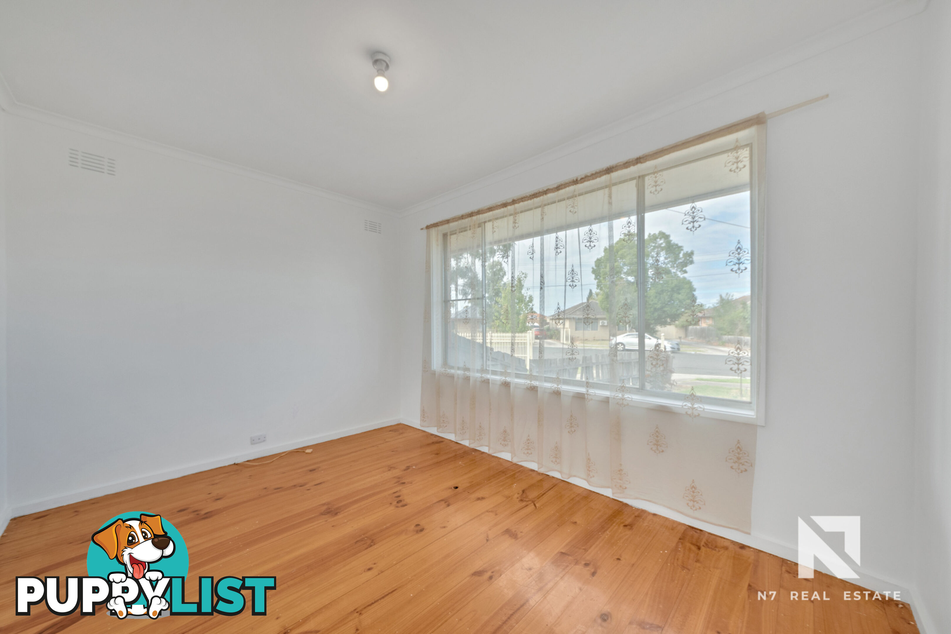 6 Horham Court St Albans VIC 3021