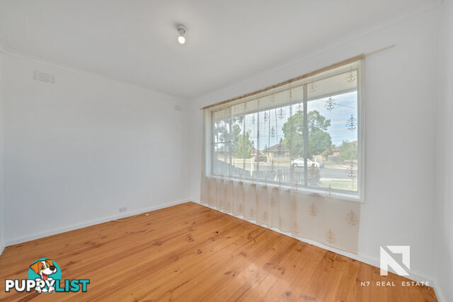 6 Horham Court St Albans VIC 3021