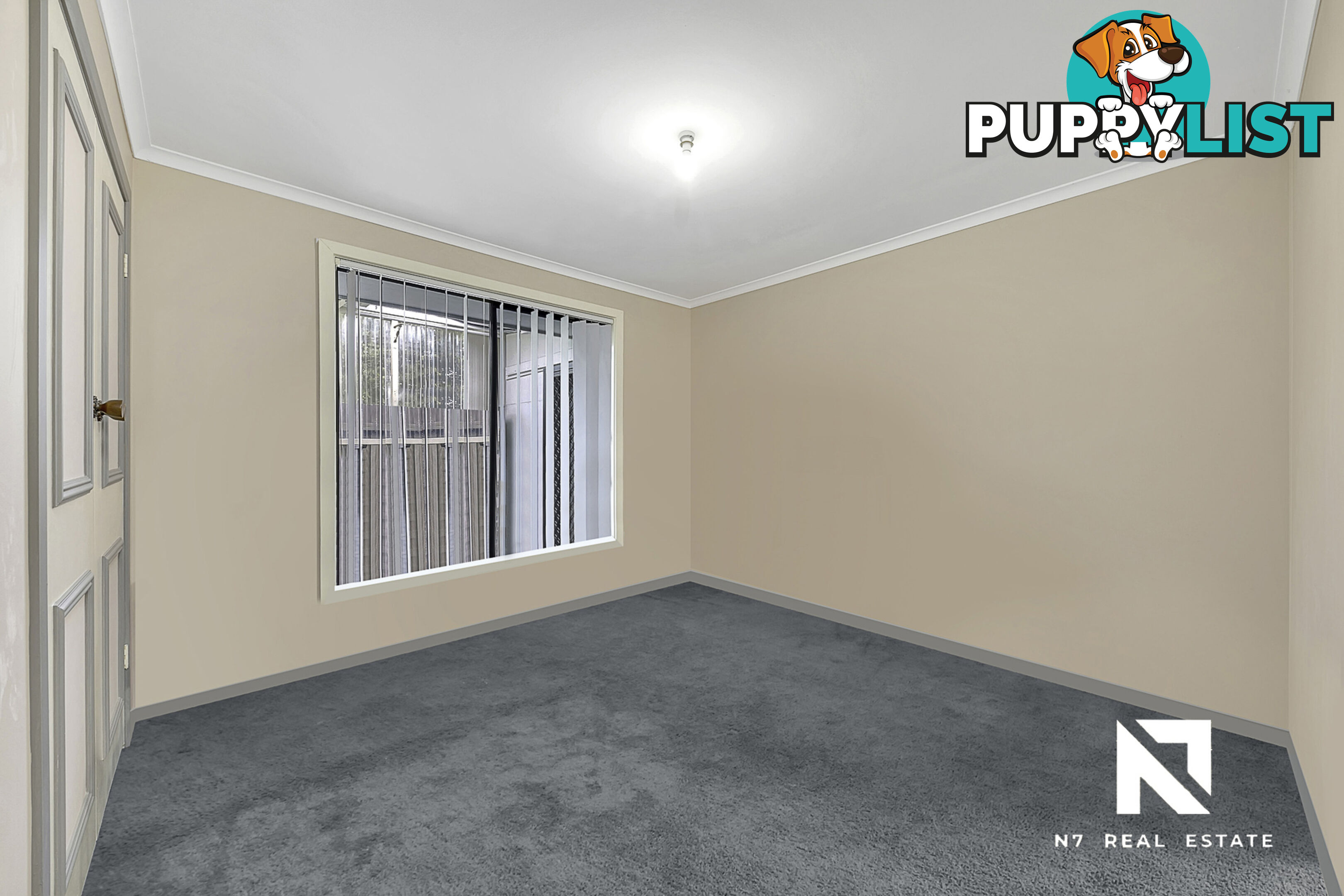 9A Curtin Street St Albans VIC 3021