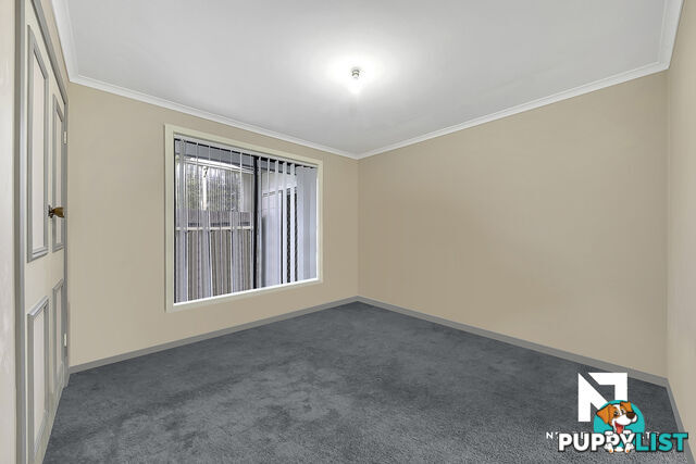 9A Curtin Street St Albans VIC 3021