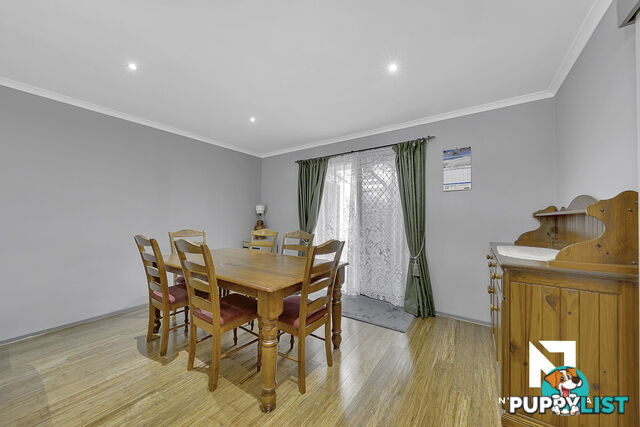 9A Curtin Street St Albans VIC 3021