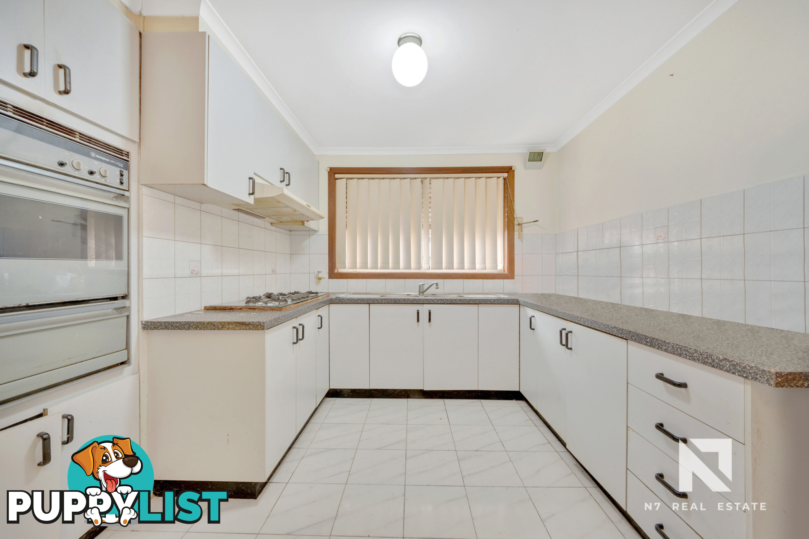 24 Wilpena Court St Albans VIC 3021