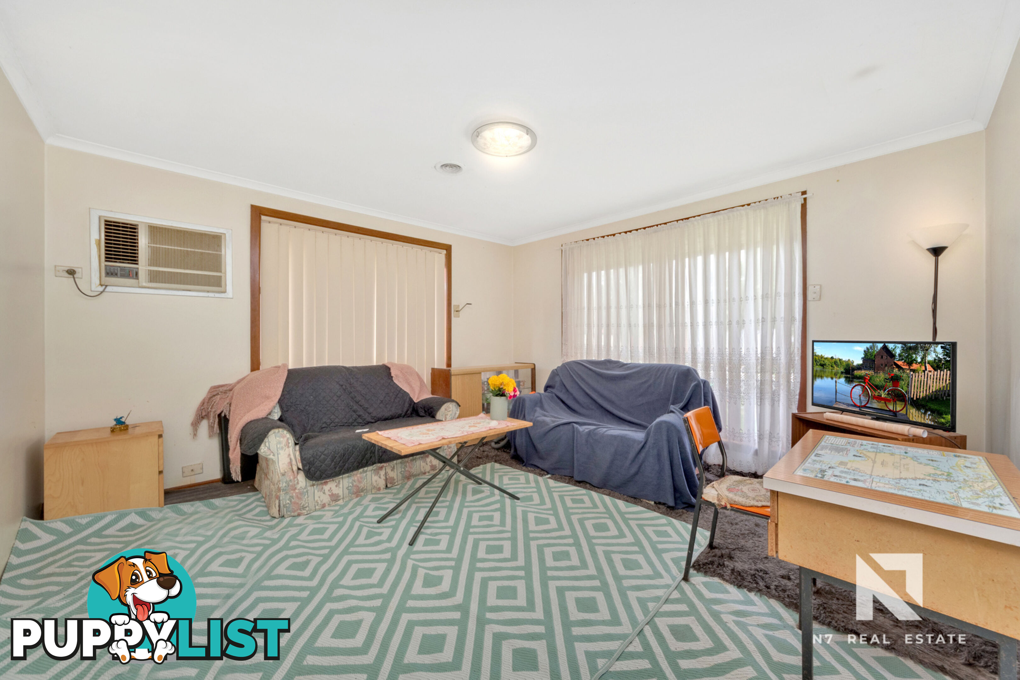 24 Wilpena Court St Albans VIC 3021