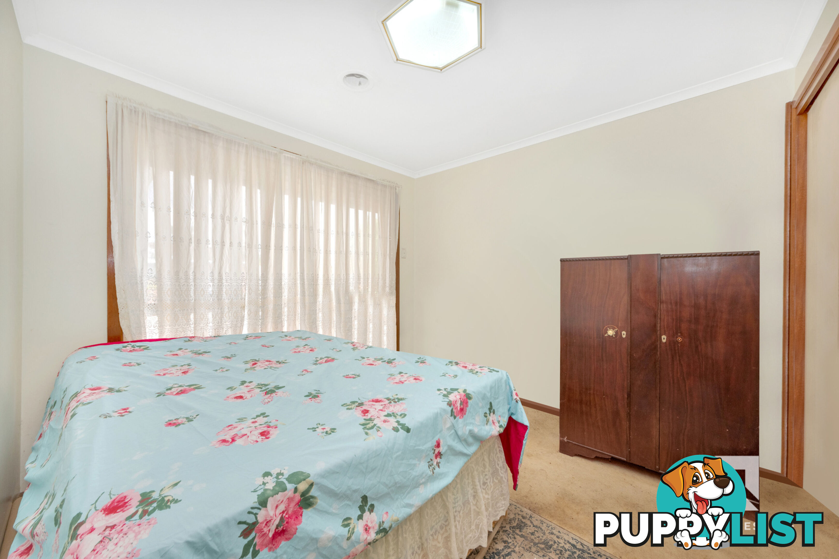 24 Wilpena Court St Albans VIC 3021