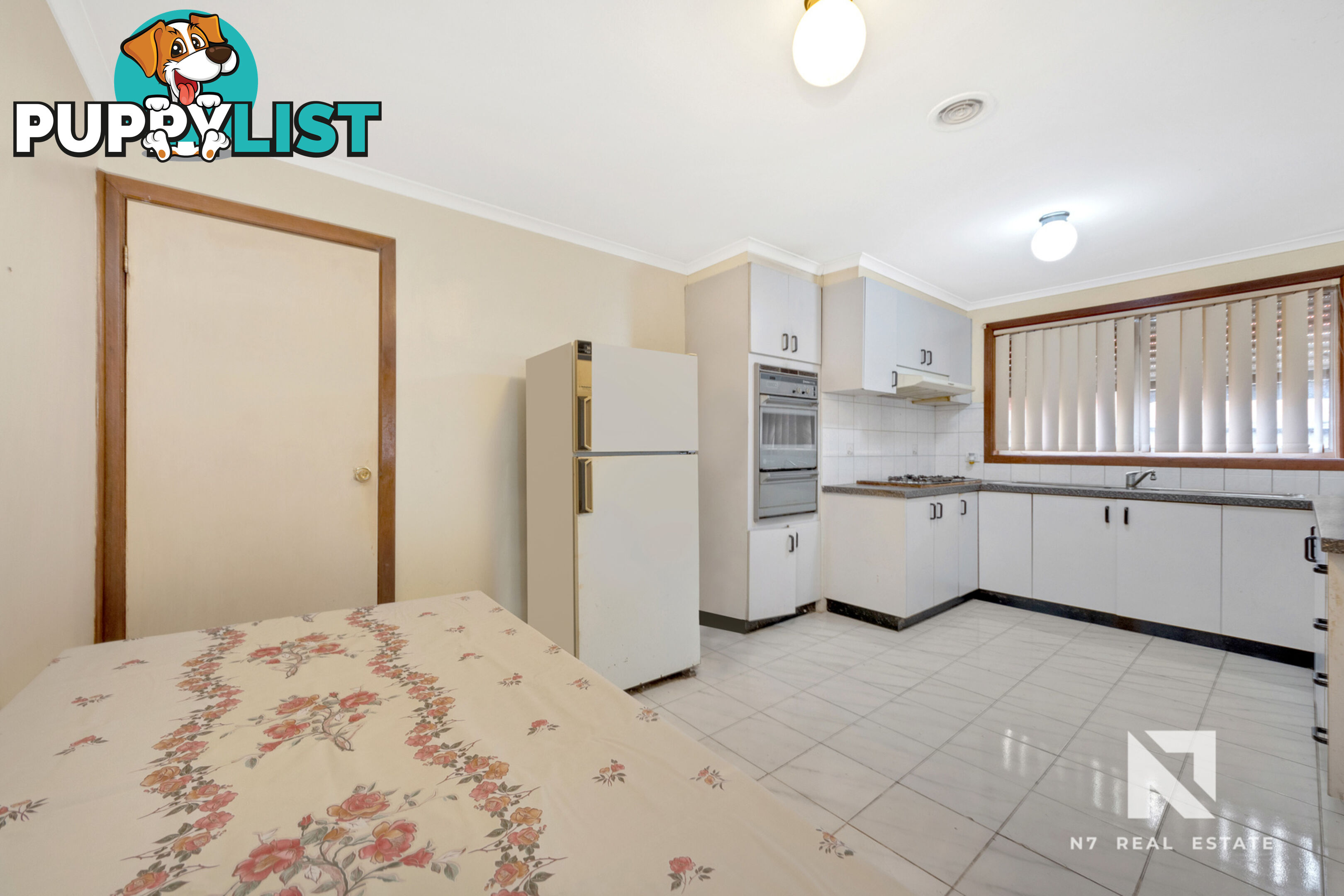 24 Wilpena Court St Albans VIC 3021