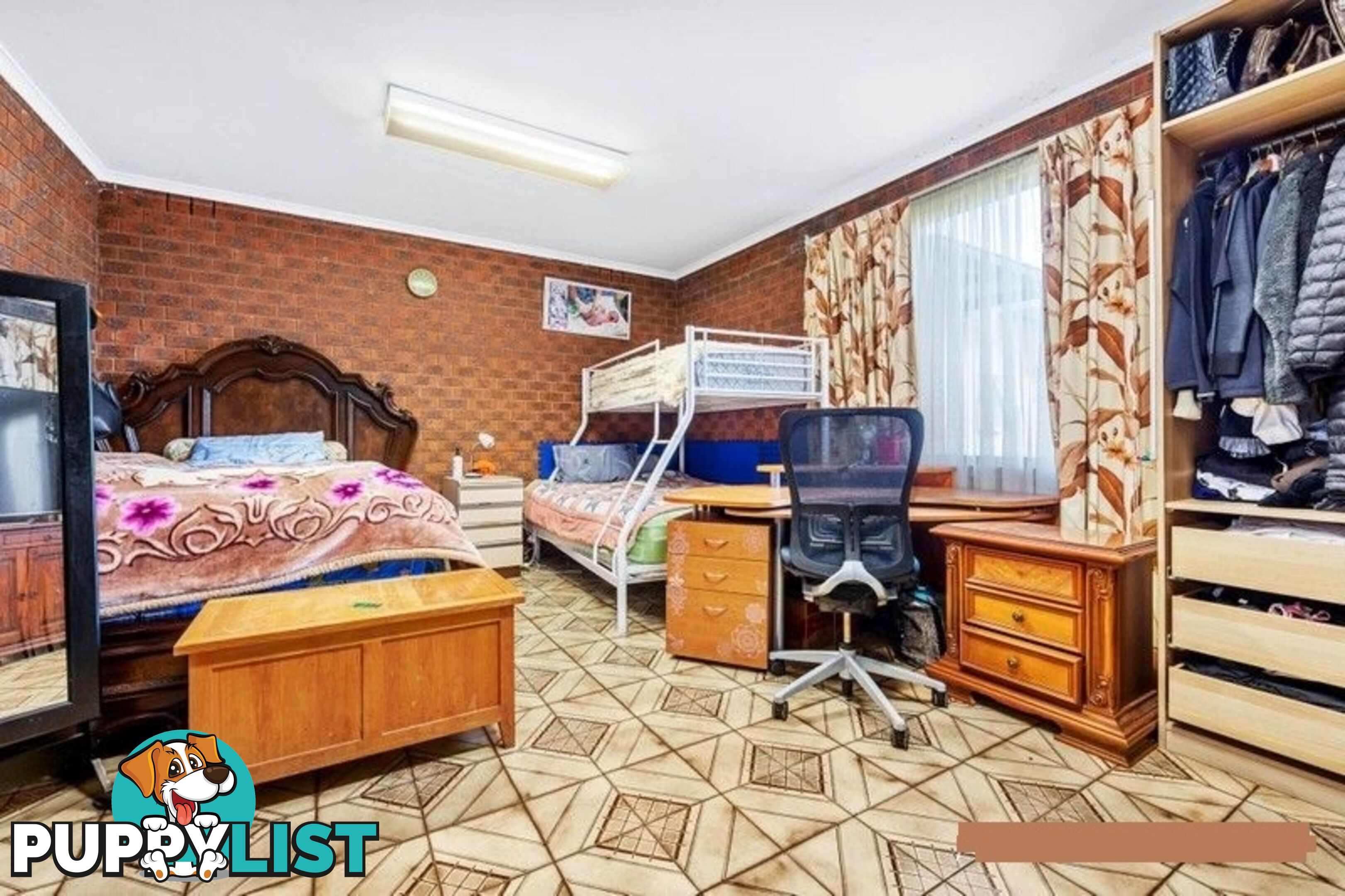 28 Arthur Street St Albans VIC 3021