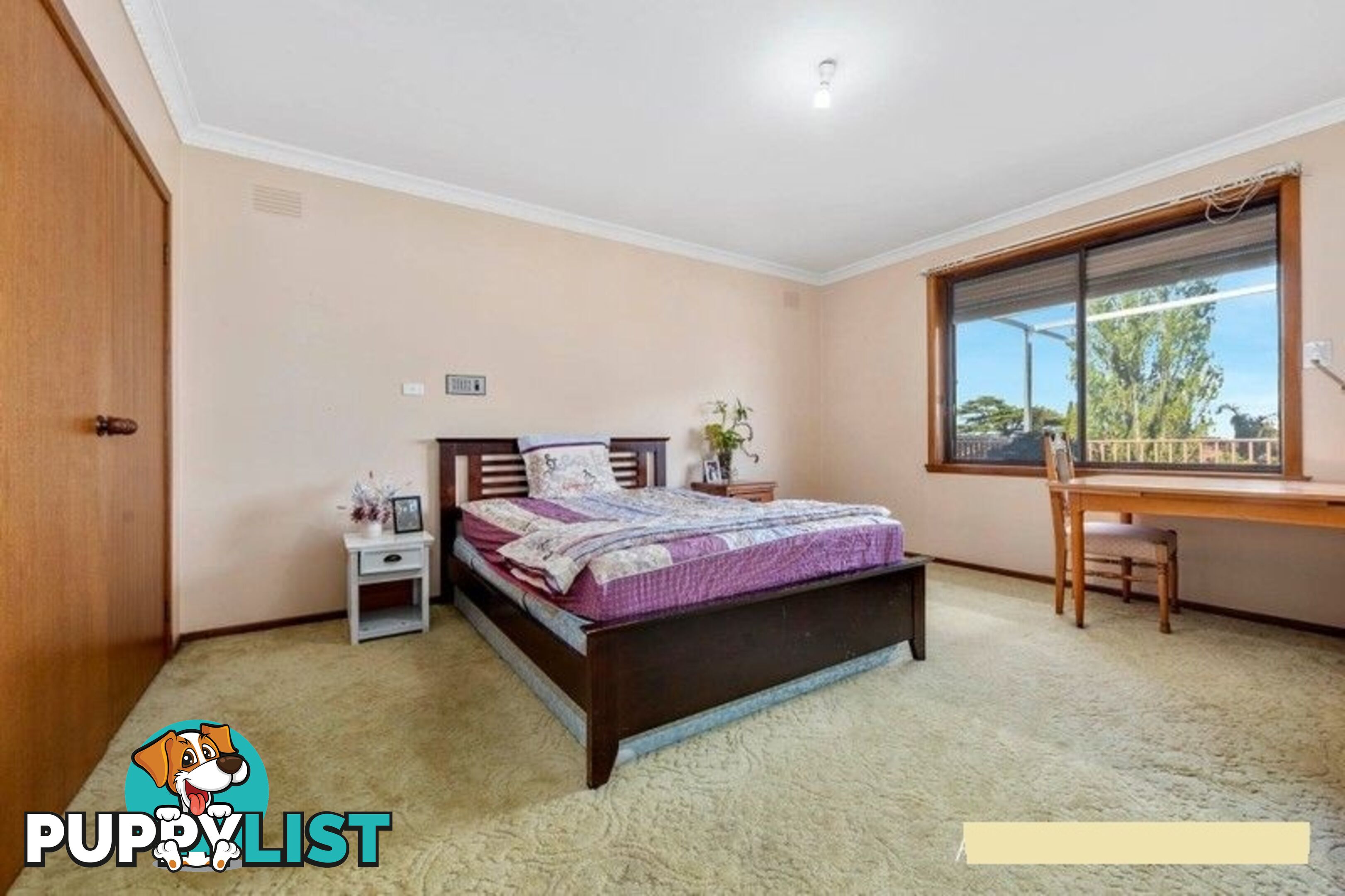 28 Arthur Street St Albans VIC 3021