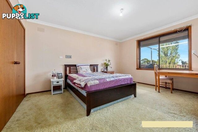 28 Arthur Street St Albans VIC 3021