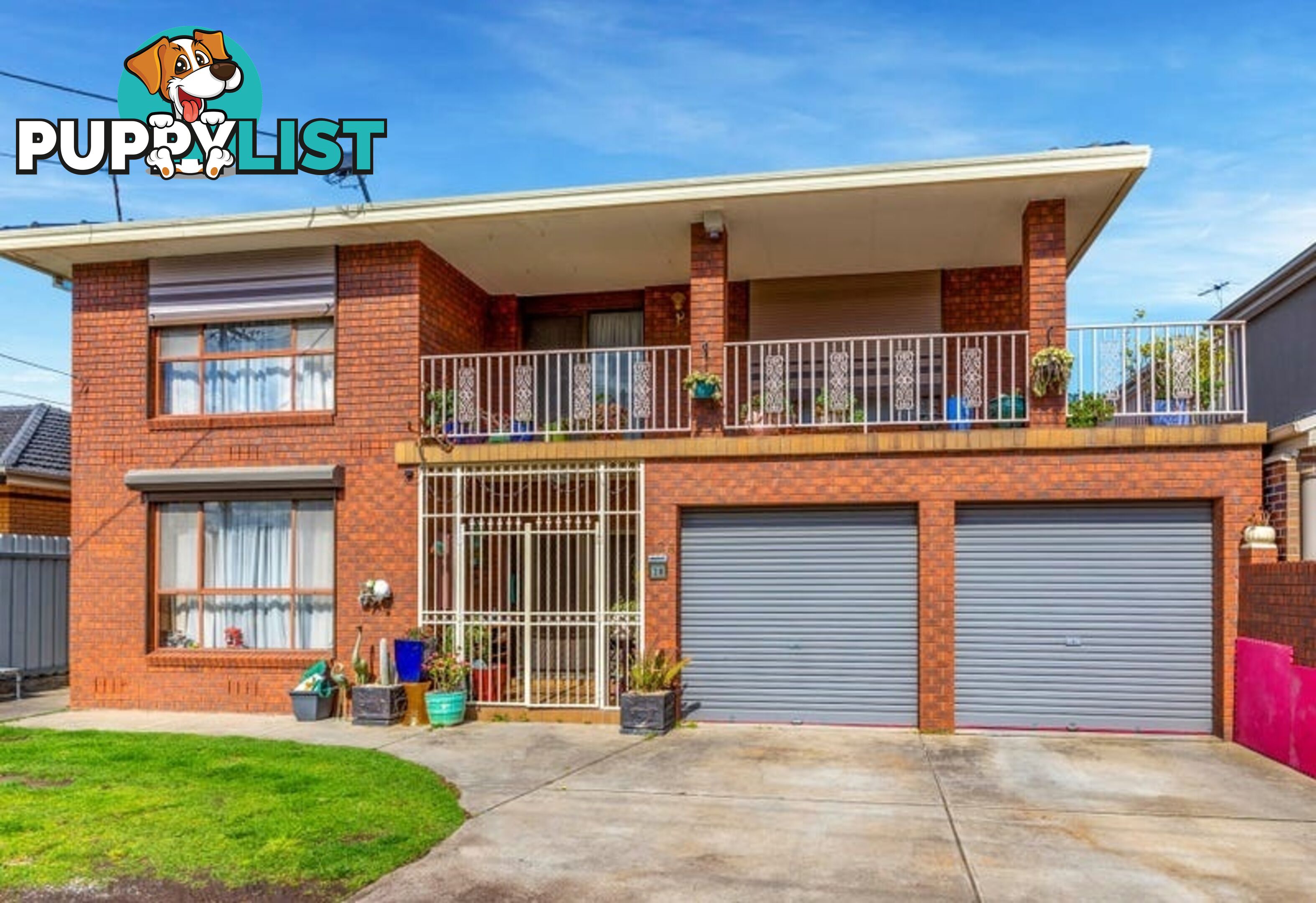 28 Arthur Street St Albans VIC 3021