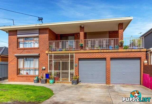 28 Arthur Street St Albans VIC 3021