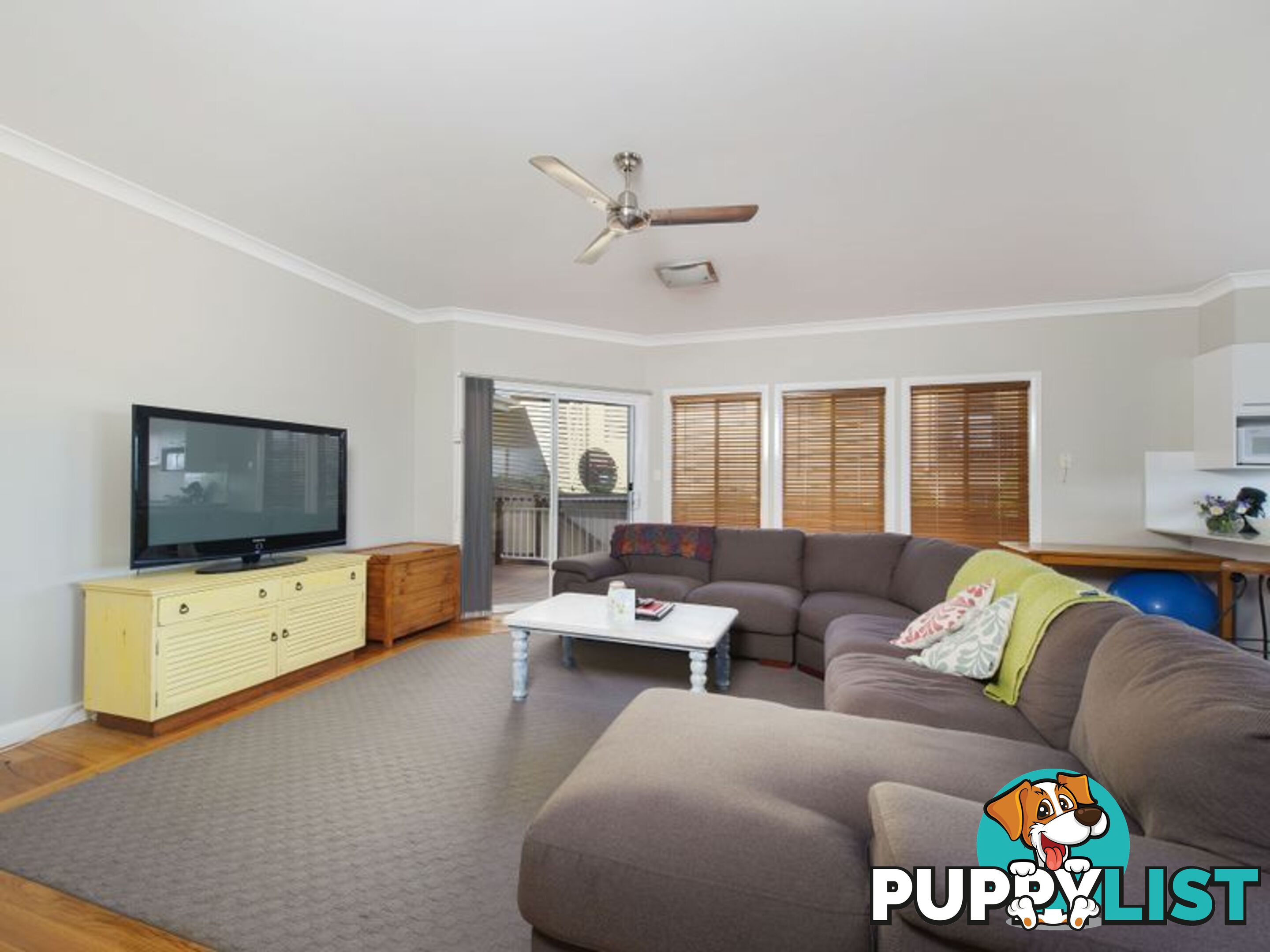 4B Orion Close PORT MACQUARIE NSW 2444