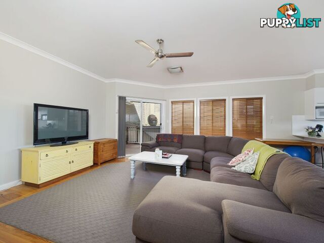 4B Orion Close PORT MACQUARIE NSW 2444