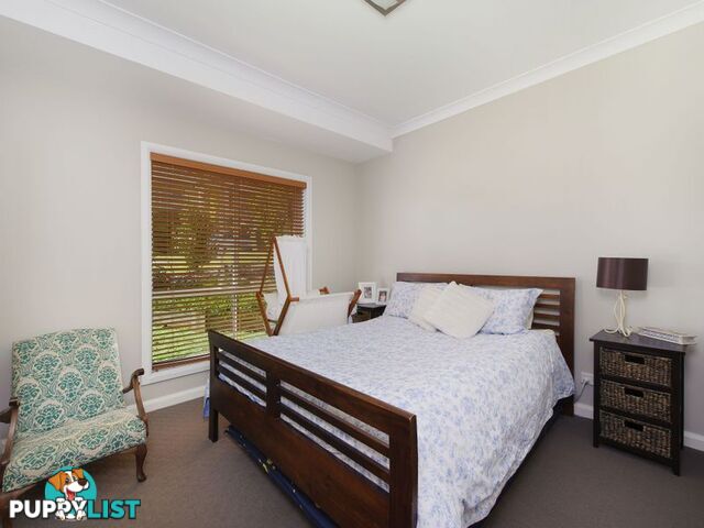 4B Orion Close PORT MACQUARIE NSW 2444