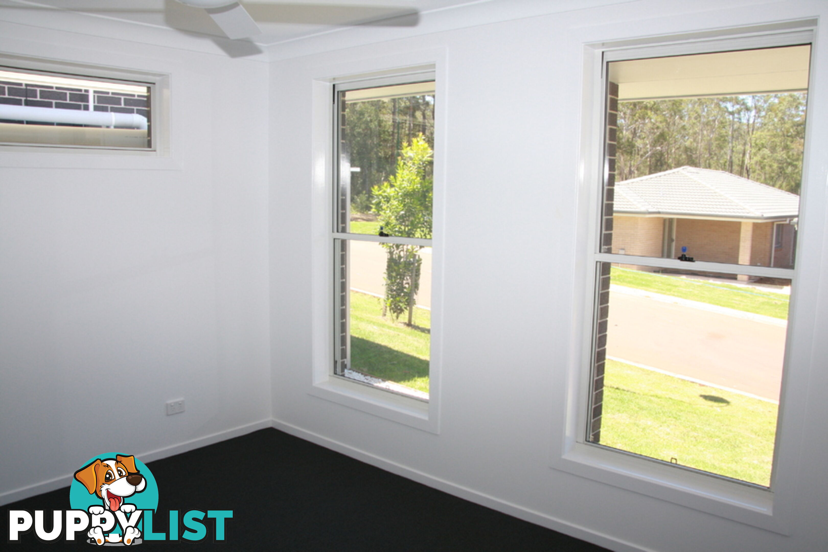 17 Usher Street PORT MACQUARIE NSW 2444