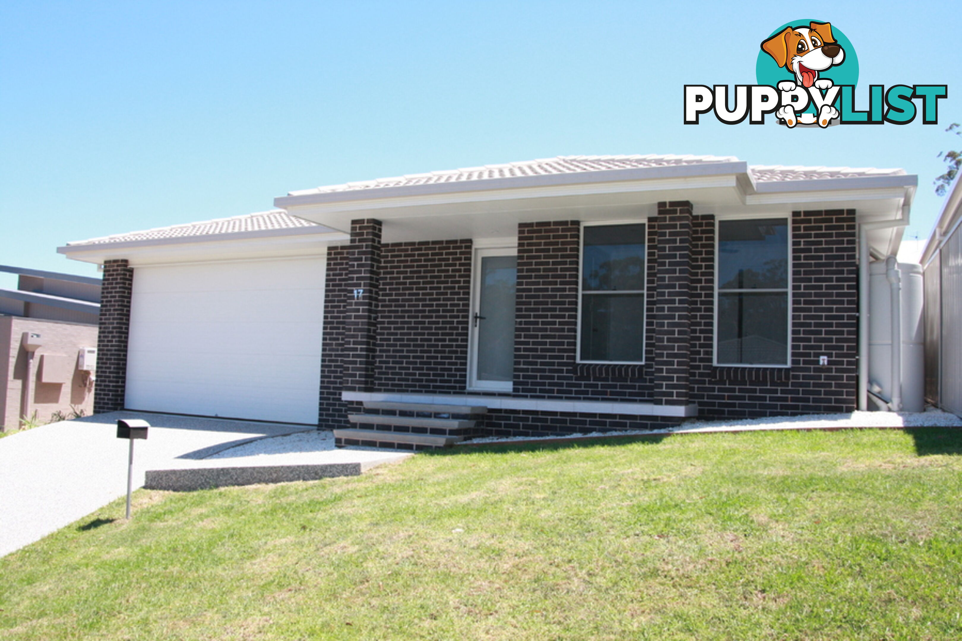 17 Usher Street PORT MACQUARIE NSW 2444